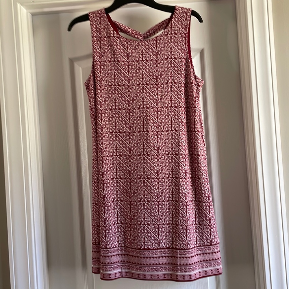 Magnolia Grace NWT Dress